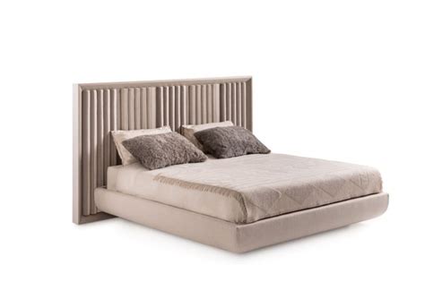 Landscape Pequin bed 